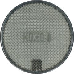 Kong DuraMax Puck L