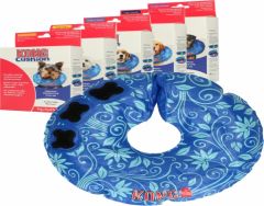 Kong Cushion X-Large