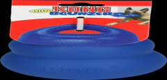 Kong Bounzer Ultra L