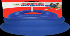 Kong Bounzer Ultra XL