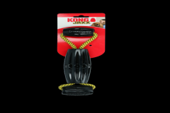 Kong Jaxx Triple Barrel Lg EU