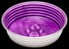 Lilac Le Bol M 800 ml
