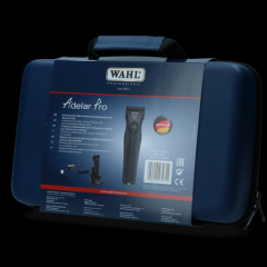 Wahl Adelar Pro Diamond blade ACCU tondeuse paard
