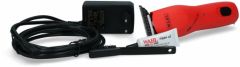 Wahl KM Accu Scheermachine Paard