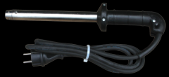 Onthoornapparaat 17mm