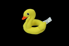 Floating  toy - Zwaan