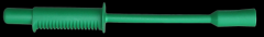 Pillenschieter rubber los mineralenbol.
