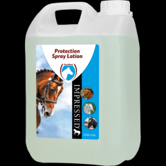 Protection Refill