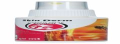 Skin Derm Propolis Spray DE/EN