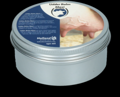Udder Balm Maxi in blikverpakking