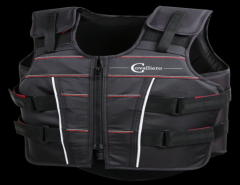 Veiligheidsvest Protecto light BETA Kind M