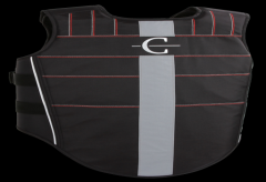 Veiligheidsvest Protecto light BETA Kind L