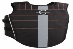 Veiligheidsvest Protecto light BETA Volw. S