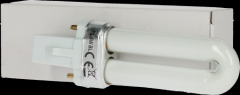 Vliegenlamp los 5 Watt
