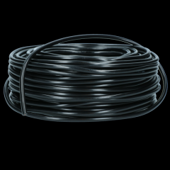 ZoneGuard 1,6 mm Koper grondkabel 50 m