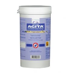 Agita 1 kg