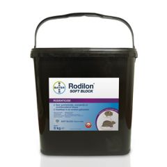 Rodilon Soft Block (300x10gr)