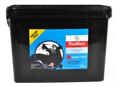 Rodilon wheat tech 10 kg