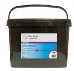 Rodilon Havermix 9 kg
