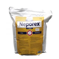 Neporex 5 kg