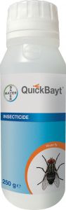 Quick Bayt WG 250 g