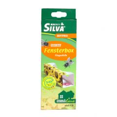 Silva Home vensterbox