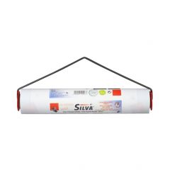Silva vliegenval UV rol XXL 30 cm