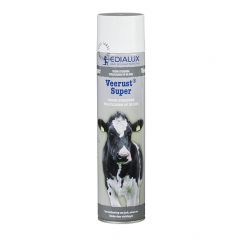 Veerust Super spray