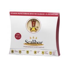 Scalibor tekenband L 65 cm