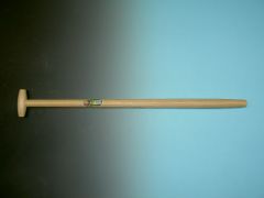 Schopsteel Atlas recht 95 cm