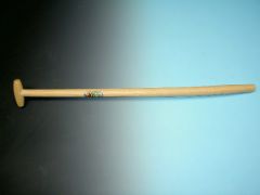 Schopsteel Atlas 100 cm