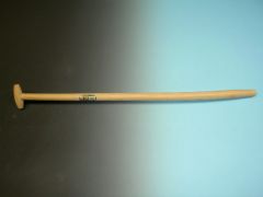 Schopsteel Atlas 120 cm