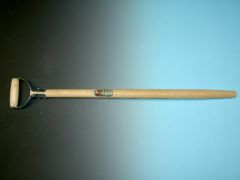 YD steel Atlas 95 cm