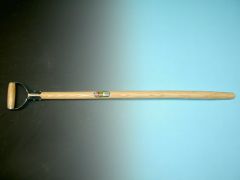 YD steel Atlas 110 cm