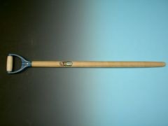 PD steel Atlas recht 95 cm