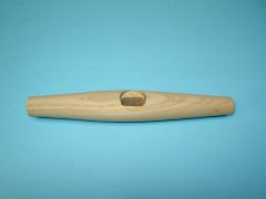 Hilt Atlas 25 cm
