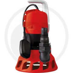 Vuilwater dompelpomp 1000 Watt