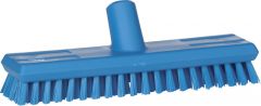 Luiwagen met watertoevoer Vikan hard 70413 blauw 27 cm