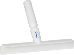 Handtrekker Vikan 71255 wit 24 cm