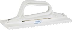 Padhouder handmodel Vikan 55105 wit