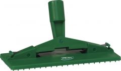 Padhouder Vikan 55002 groen