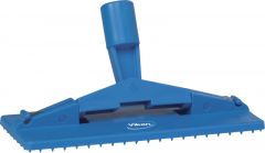 Padhouder Vikan 55003 blauw