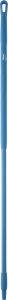 Steel Vikan kunststof 29623 blauw 150 cm