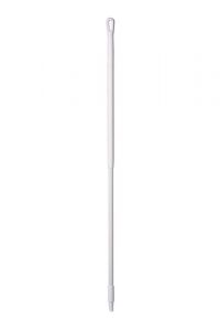 Steel Vikan kunststof 29385 wit 150 cm
