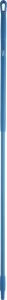 Steel Vikan kunststof 29643 blauw 170 cm