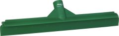 Vloertrekker Vikan ultra 40cm 70702 GROEN