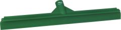 Vloertrekker Vikan ultra 50cm 70712 GROEN