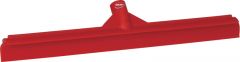 Vloertrekker Vikan ultra 50 cm 70714 rood