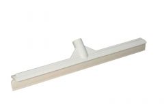 Vloertrekker Vikan ultra 50cm 70715 wit
