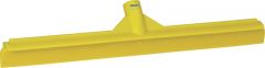 Vloertrekker Vikan ultra 50 cm 70716 geel